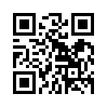 C&oacute;digo QR con el enlace al titular Rutas en cuerpo y alma. Museo etnogrÃ¡fico provincial de LeÃ³n