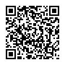 C&oacute;digo QR con el enlace al titular Ordenanza del Registro ElectrÃ³nico y AdministraciÃ³n ElectrÃ³nica
