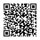 C&oacute;digo QR con el enlace al titular IU debatirÃ¡ en las Cortes sobre el antiguo Laboratorio Pecuario