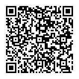 C&oacute;digo QR con el enlace al titular Atendido un varÃ³n de 44 aÃ±os en el incendio de una vivienda en Santa Colomba de la Vega