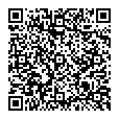C&oacute;digo QR con el enlace al titular Fomento licita por 2,9 millones el contrato en materia de seguridad y salud de las obras del AVE entre Olmedo y Orense
