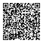 C&oacute;digo QR con el enlace al titular SilvÃ¡n garantiza que el operativo de incendios mantendrÃ¡ â€œlos mismos nivelesâ€ porque es una â€œprioridadâ€