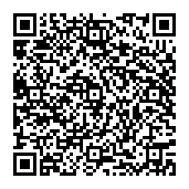 C&oacute;digo QR con el enlace al titular El Inteco organiza diferentes iniciativas con escolares para conmemorar maÃ±ana el DÃ­a de Internet