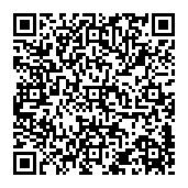 C&oacute;digo QR con el enlace al titular La ONCE en CyL reivindica la accesibilidad en internet y organiza demostraciones para evitar barreras