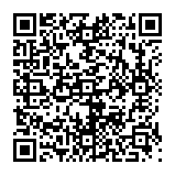 C&oacute;digo QR con el enlace al titular El Ministerio deja en suspenso la modificaciÃ³n de la IGP Lechazo de Castilla y LeÃ³n