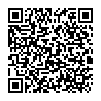 C&oacute;digo QR con el enlace al titular Renfe lanza un plan comercial con descuentos de hasta el 80%