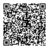 C&oacute;digo QR con el enlace al titular Villarrubia critica en el Congreso que se quiera suprimir partidos judiciales con criterios â€œeconomicistas y poco rigurososâ€