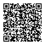 C&oacute;digo QR con el enlace al titular Cuatro de cada diez castellanos y leoneses recurren a dietas poco saludables para adelgazar