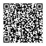 C&oacute;digo QR con el enlace al titular La cifra de negocios del sector servicios baja un 4% en marzo en la Comunidad
