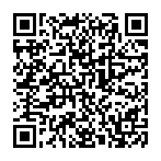 C&oacute;digo QR con el enlace al titular PidenÂ un aÃ±o por agredir a un hombre que le increpÃ³ al no parar en un paso de cebra
