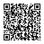 C&oacute;digo QR con el enlace al titular La Junta confÃ­a en que Industria negocie una vÃ­a 