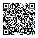 C&oacute;digo QR con el enlace al titular El sector privado colaborarÃ¡ con la Junta en la extinciÃ³n de los incendios forestales