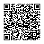 C&oacute;digo QR con el enlace al titular Las personas ciegas piden accesibilidadÂ en redes sociales e Internet