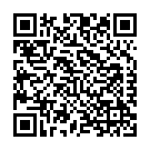 C&oacute;digo QR con el enlace al titular 14 millones de Renault