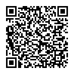C&oacute;digo QR con el enlace al titular Ausbanc Editorial crece mediante un acuerdo con la CrÃ³nica de LeÃ³n