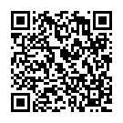 C&oacute;digo QR con el enlace al titular Un mapa para el origen del espaÃ±ol