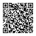 C&oacute;digo QR con el enlace al titular Villanueva pide a Cecale que solucione con 