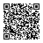 C&oacute;digo QR con el enlace al titular De la Riva acusa a Carrasco por sus sueldos y le recuerda que 