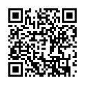 C&oacute;digo QR con el enlace al titular La lluvia se pasÃ³
