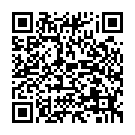 C&oacute;digo QR con el enlace al titular El PAL reclama mejoras en el pabellÃ³n de RectivÃ­a
