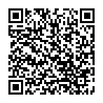 C&oacute;digo QR con el enlace al titular El Instituto continÃºa con las jornadas informativas