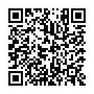 C&oacute;digo QR con el enlace al titular Justicia sin toga pero con estrella