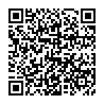 C&oacute;digo QR con el enlace al titular La deuda a los proveedores sube 165.000 euros por las alegaciones