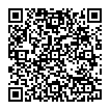 C&oacute;digo QR con el enlace al titular La patronal del carbÃ³n avisa de que se pueden perder 30.000 empleos en minerÃ­a