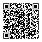 C&oacute;digo QR con el enlace al titular Orallo festeja el centenario de la Liga de Amigos de la Escuela de Laciana