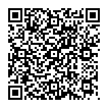 C&oacute;digo QR con el enlace al titular El Pleno debatirÃ¡ el plan de ajuste y la reforma del paisaje urbano por 775.000 euros