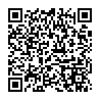 C&oacute;digo QR con el enlace al titular La organizaciÃ³n Alto Sil celebra un torneo social de mosca