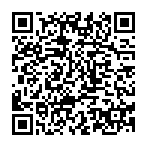 C&oacute;digo QR con el enlace al titular La Junta pide a Rajoy que Â«abra los ojosÂ» ante el Â«inasumibleÂ» recorte al carbÃ³n