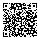 C&oacute;digo QR con el enlace al titular El Ayuntamiento aprueba acogerse al ICO para afrontar 1,2 millones en obligaciones