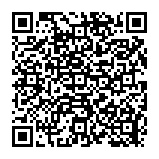 C&oacute;digo QR con el enlace al titular El MSM rinde homenaje a los donantes de piezas en el DÃ­a Internacional de los Museos