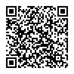 C&oacute;digo QR con el enlace al titular Intoxicado al quemarse la cama en la que se durmiÃ³ fumando