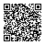 C&oacute;digo QR con el enlace al titular IU denuncia el cobro de tasas ilegales en Las OmaÃ±as