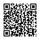 C&oacute;digo QR con el enlace al titular Los cauces molineros del Esla