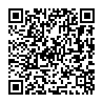 C&oacute;digo QR con el enlace al titular Rudy: 