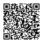 C&oacute;digo QR con el enlace al titular Muere el escritor mexicano Carlos Fuentes por un fallo respiratorio