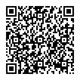 C&oacute;digo QR con el enlace al titular SilvÃ¡n asegura que el operativo de incendios es una "prioridad" y se mantendrÃ¡n los ...