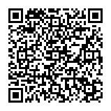 C&oacute;digo QR con el enlace al titular CyL y Galicia trabajan en un proyecto piloto para detectar los focos de incendio de manera ...