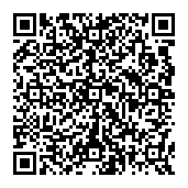 C&oacute;digo QR con el enlace al titular La DiputaciÃ³n de LeÃ³n aporta 200.000 euros para la realizaciÃ³n de obras en las casas cuartel de ...