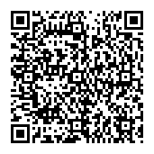 C&oacute;digo QR con el enlace al titular Inteco se suma maÃ±ana al DÃ­a de Internet con varias propuestas como charlas en colegios o un ...