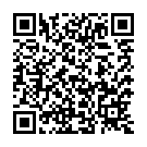 C&oacute;digo QR con el enlace al titular Los museos del Ayuntamiento de Ponferrada celebran el DÃ­a Internacional de los Museos 2012