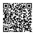 C&oacute;digo QR con el enlace al titular Intercambio de experiencias del Taller de Entrenamiento de la Memoria 2012