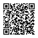 C&oacute;digo QR con el enlace al titular Bases e InscripciÃ³n XXXI Feria de CerÃ¡mica de Ponferrada 2012