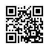C&oacute;digo QR con el enlace al titular Esquelas