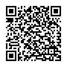 C&oacute;digo QR con el enlace al titular Red social para personas con discapacidad intelectual