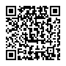 C&oacute;digo QR con el enlace al titular Neat presenta sus productos y novedades en la feria ExposanitÃ 