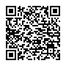 C&oacute;digo QR con el enlace al titular Jornadas Forestales